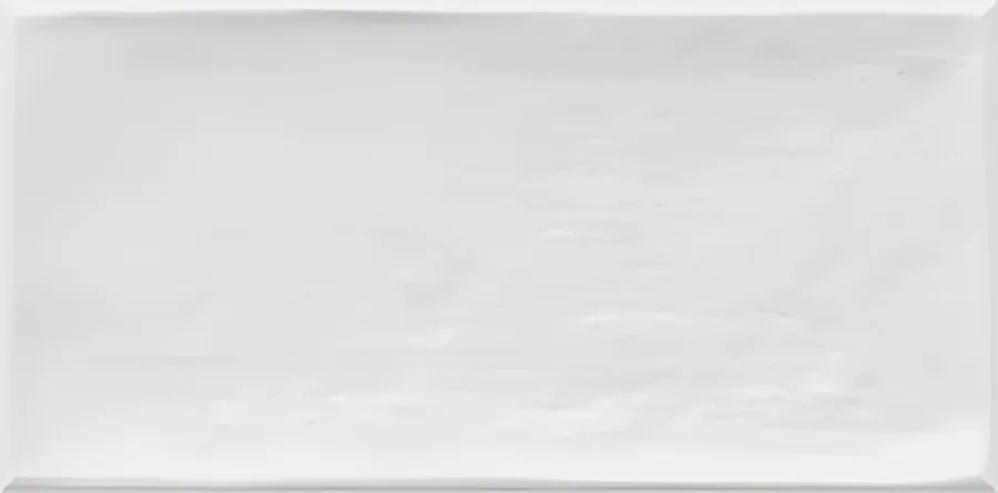 Vives Etnia 10x20 Blanco