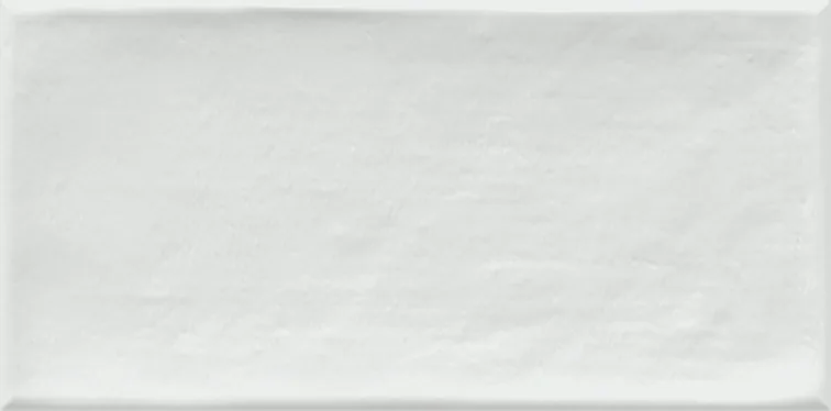 Vives Etnia 10x20 Blanco