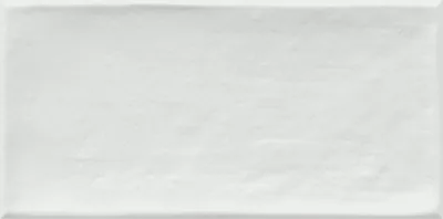 Vives Etnia 10x20 Blanco