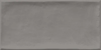Grijs