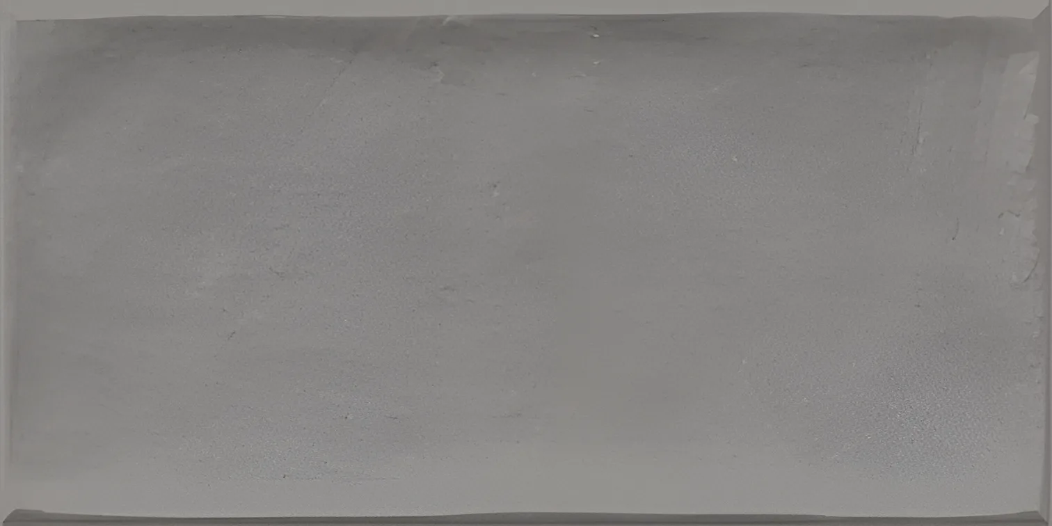 Vives Etnia 10x20 Gris