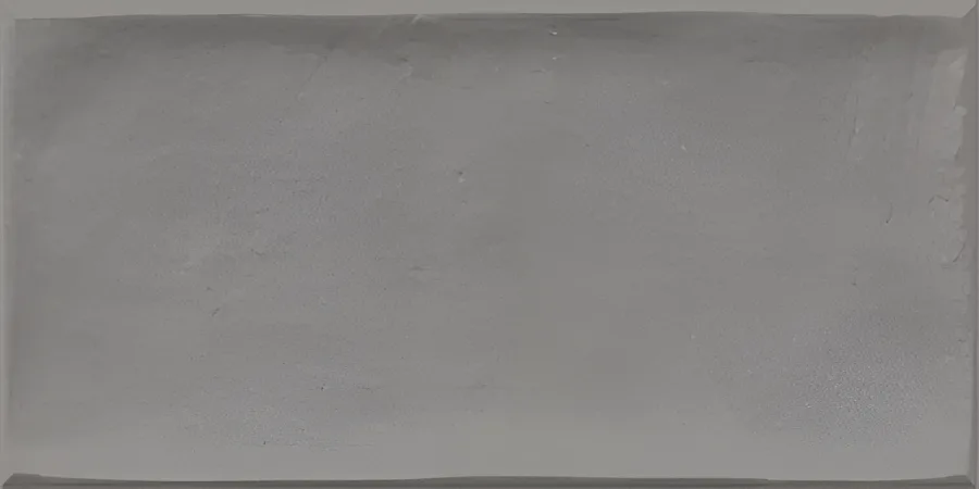Vives Etnia 10x20 Gris
