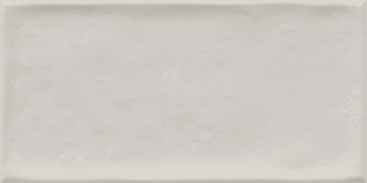 Vives Etnia 10x20 Marfil