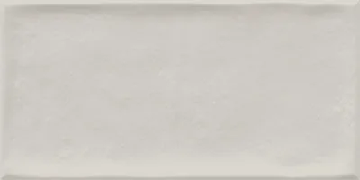 Vives Etnia 10x20 Marfil