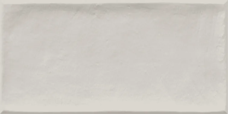 Vives Etnia 10x20 Marfil