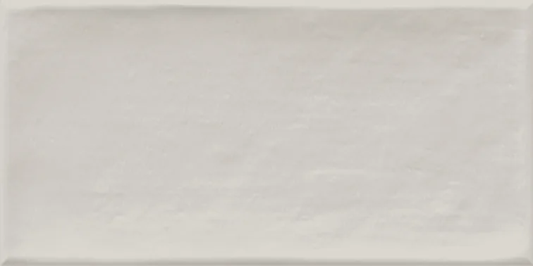 Vives Etnia 10x20 Marfil