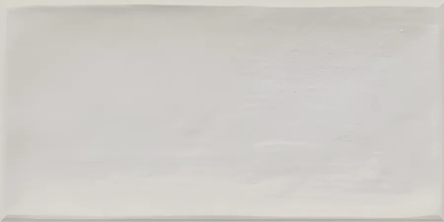 Vives Etnia 10x20 Marfil