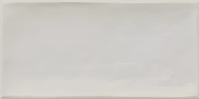 Creme