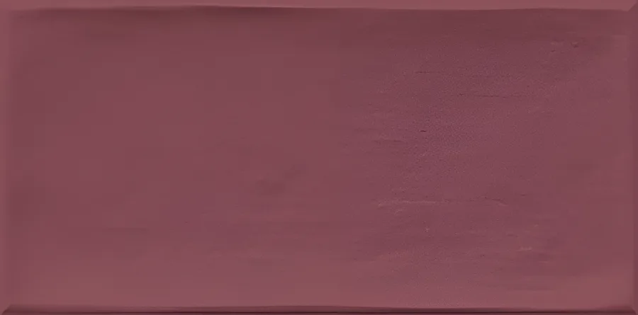 Vives Etnia 10x20 Marsala