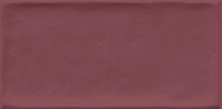 Vives Etnia 10x20 Marsala