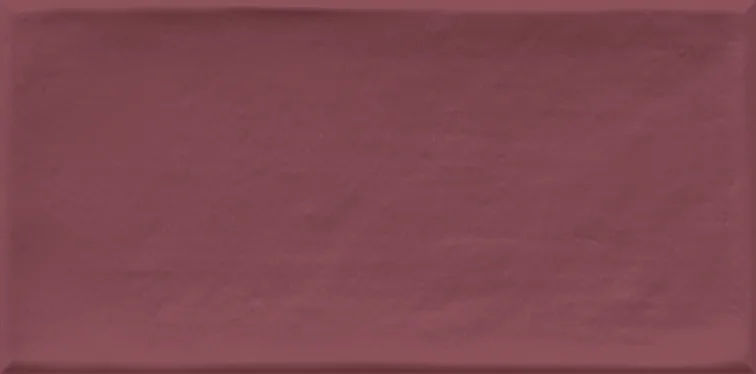 Vives Etnia 10x20 Marsala