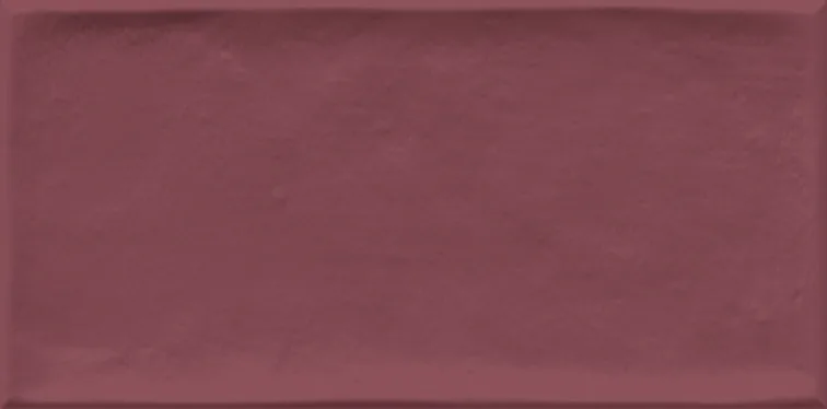 Vives Etnia 10x20 Marsala