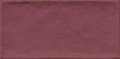 Vives Etnia 10x20 Marsala