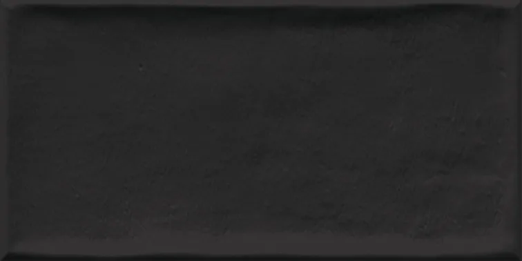 Vives Etnia 10x20 Negro