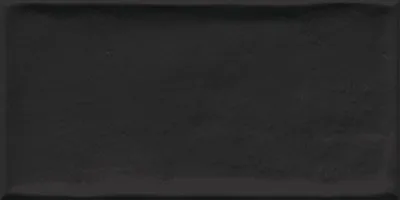 Vives Etnia 10x20 Negro
