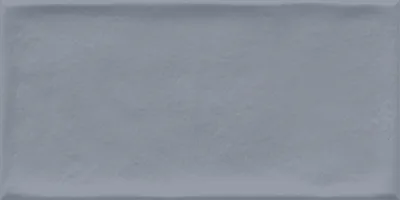 Vives Etnia 10x20 Nube