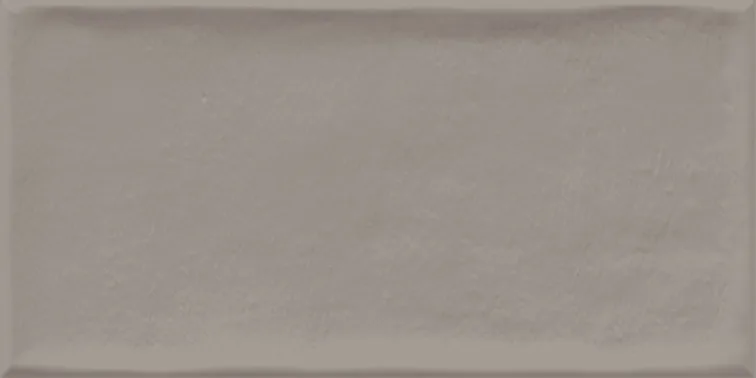Vives Etnia 10x20 Nuez