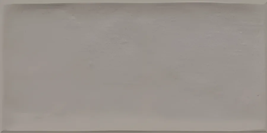 Vives Etnia 10x20 Nuez