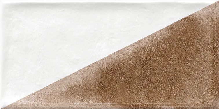Vives Etnia 10x20 Rabari Multicolor