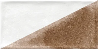 Vives Etnia 10x20 Rabari Multicolor