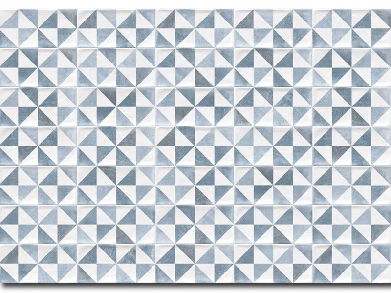 Vives Etnia 10x20 Thai Nube