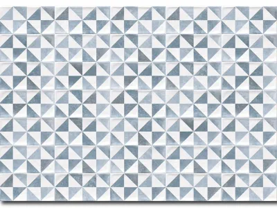 Vives Etnia 10x20 Thai Nube
