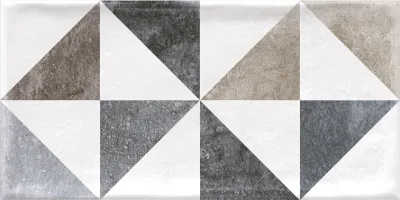 Vives Etnia 10x20 Thai Pardo