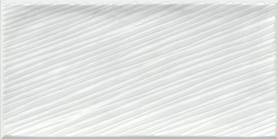 Vives Etnia 10x20 Viet Blanco