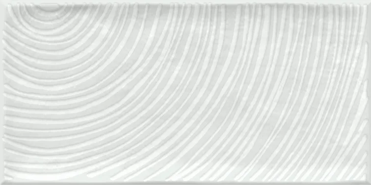 Vives Etnia 10x20 Viet Blanco
