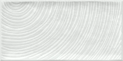 Vives Etnia 10x20 Viet Blanco