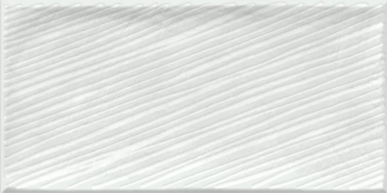 Vives Etnia 10x20 Viet Blanco