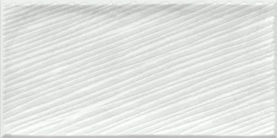 Vives Etnia 10x20 Viet Blanco