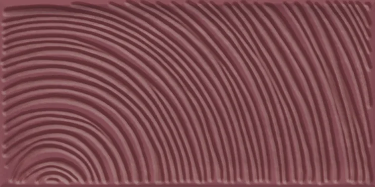 Vives Etnia 10x20 Viet Marsala