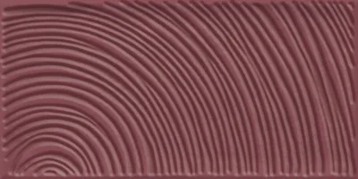 Vives Etnia 10x20 Viet Marsala