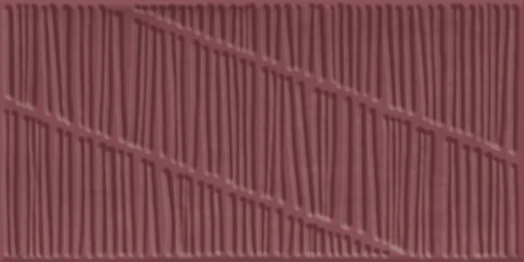Vives Etnia 10x20 Viet Marsala