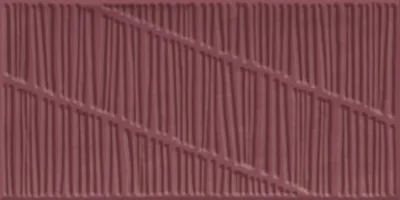 Vives Etnia 10x20 Viet Marsala