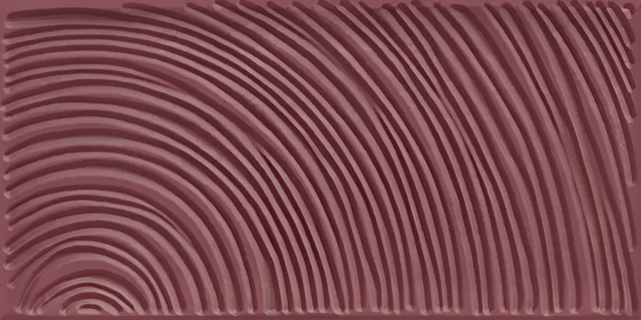 Vives Etnia 10x20 Viet Marsala