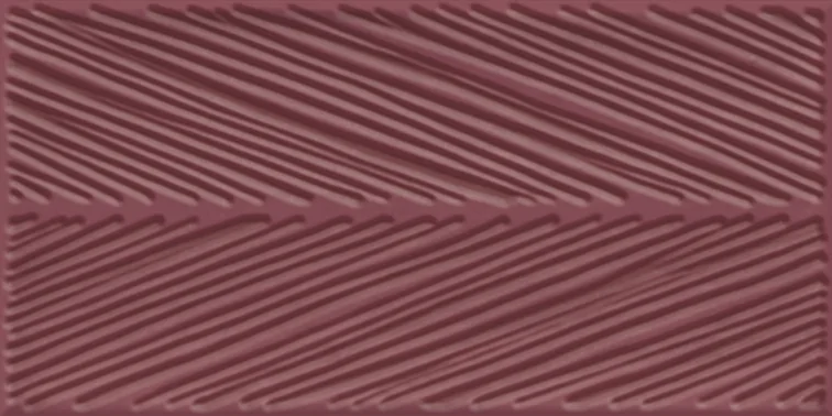 Vives Etnia 10x20 Viet Marsala