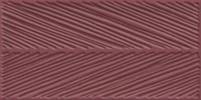 Vives Etnia 10x20 Viet Marsala