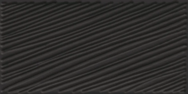 Vives Etnia 10x20 Viet Negro