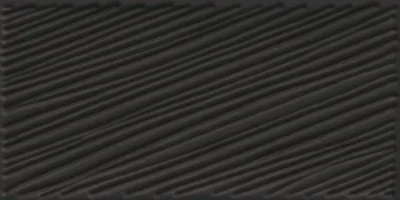 Vives Etnia 10x20 Viet Negro