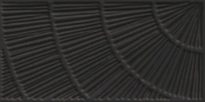Vives Etnia 10x20 Viet Negro