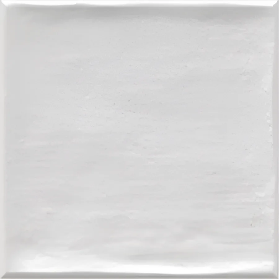 Vives Etnia 13x13 Blanco