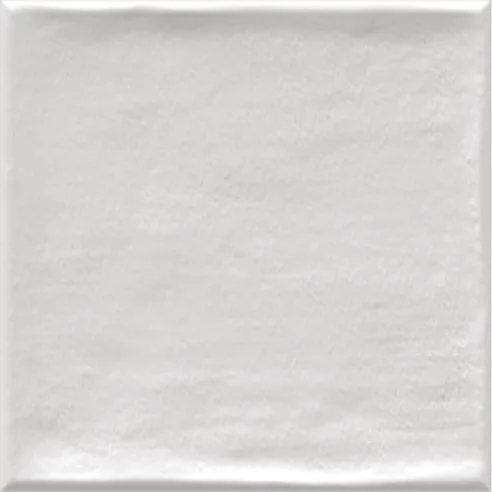 Vives Etnia 13x13 Blanco