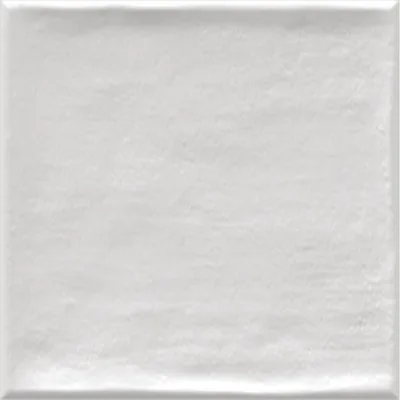 Vives Etnia 13x13 Blanco