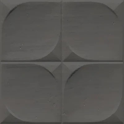 Antraciet