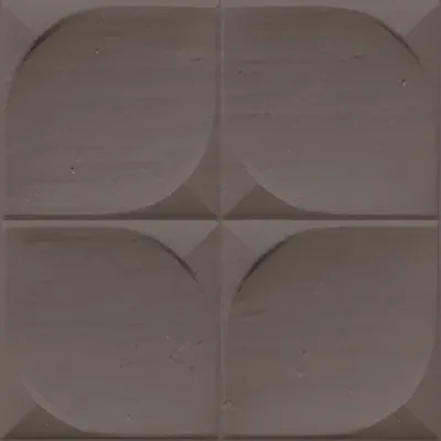 Greige / taupe