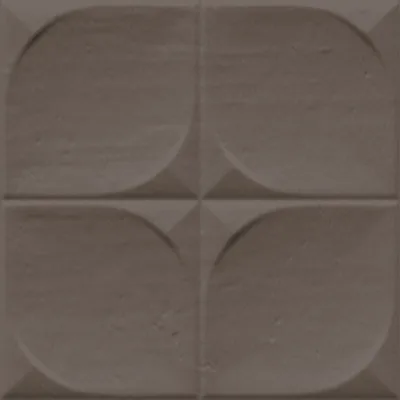 Greige / taupe
