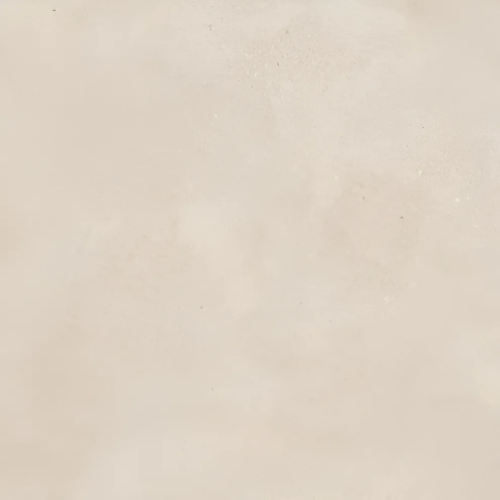 Rako Betonico Beige mat 60x60