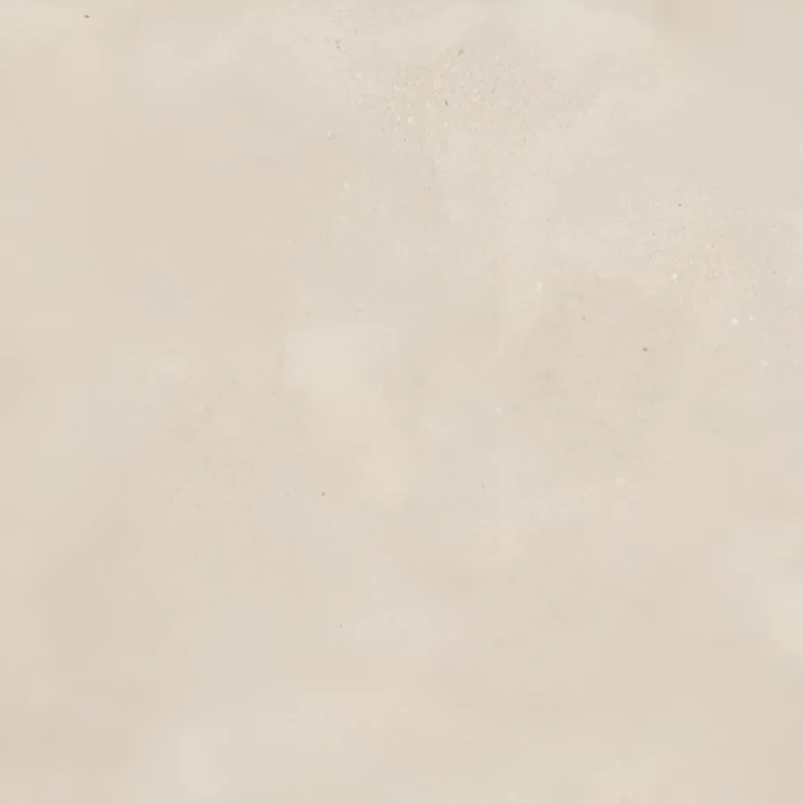 Rako Betonico Beige mat 60x60 (7DAK62793)